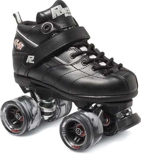 patins a roulettes adultes sans chaussures